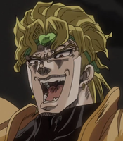 Dio_The_Invader