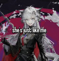 Kraust