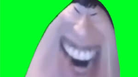 说的道理