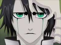 ulquiorra_no4