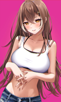 Sena Zerosos