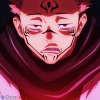 lordblackwood62