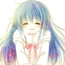 marinka