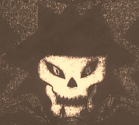 reosay
