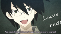 Lovepon