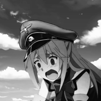 National Socialist Aqua