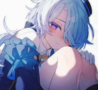 アイちゃん