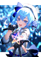 sktmofu