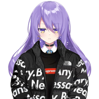 sukiakai
