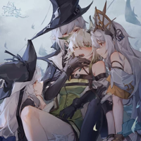 Tword