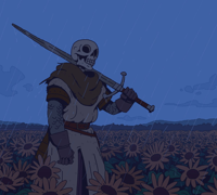 Nocnoc