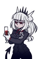 Vymix