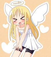 ameenkawaii
