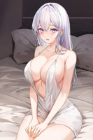 Urui_0