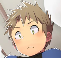 Yuu Katsi