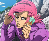 doppiodesu
