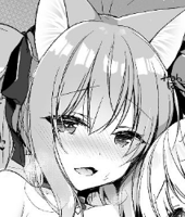 KarasuuKun