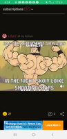 ConnerLikesCake