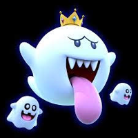 IdontbelieveinGhost