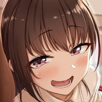 Eiruki