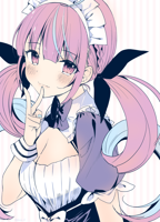 BlackRose-