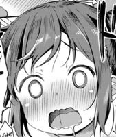 LolisLewd