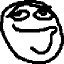 keyzuu