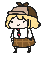 Kuibs