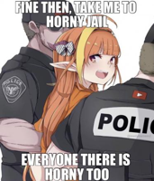 wikedfun20