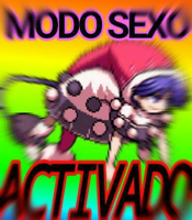 zezezezeze
