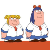 boobieman