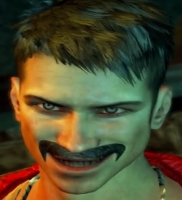 El exterminador de demonios