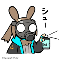purpurpickle