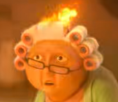 YetAnotherAccount
