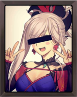 Dr.Zhiend