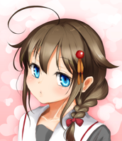 Rustesetti