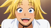 Natsu_1000