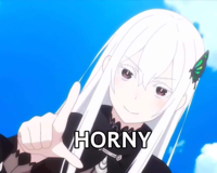 ArLewd