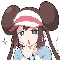 LunaticSeibah