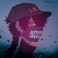 Kuurakuu
