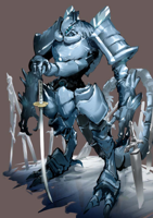 Cocytus_nazarick