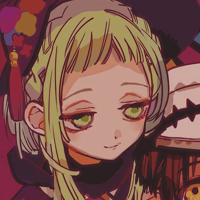 pistachiio