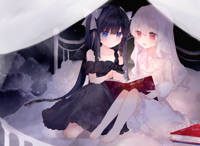 Chu_Xu offical