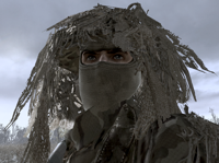 Cpt. MacMillan