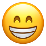 SirRobin