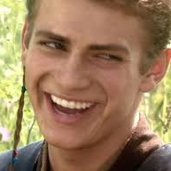 Rey Skywalker