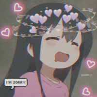 XXX GXD