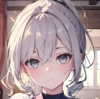 knee-san