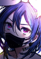 DivineEntity