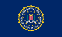FВI